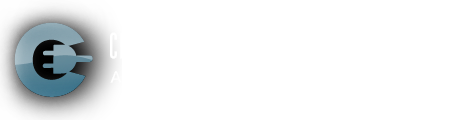 Certified Electrical Inspections